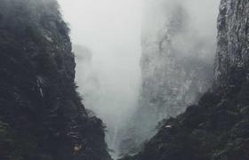 飞飞28预测数据统计界面缩略图